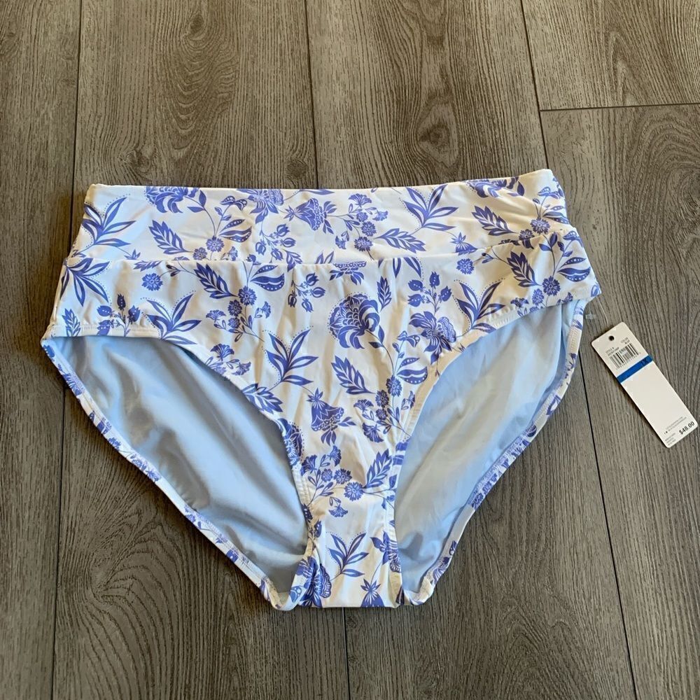 Catalina swimwear bikini bottom